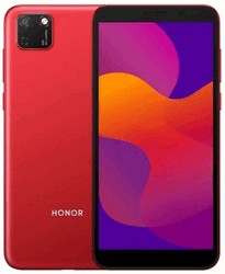 Замена разъема зарядки на телефоне Honor 9S в Брянске